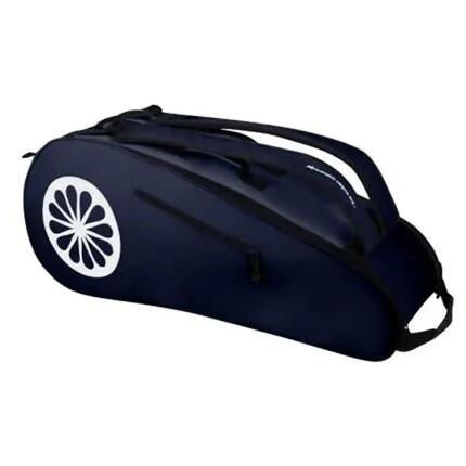 Sac de raquette de tennis The Indian Maharadja PMR6