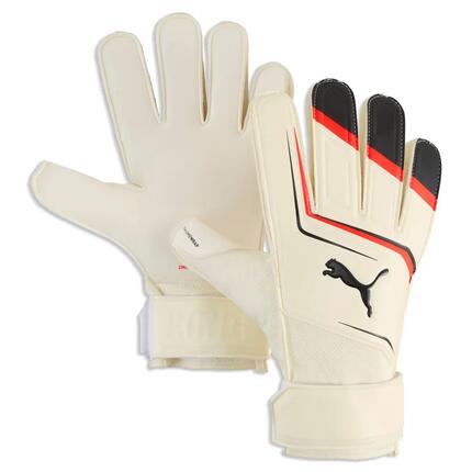 Gants de gardien Puma King Play RC
