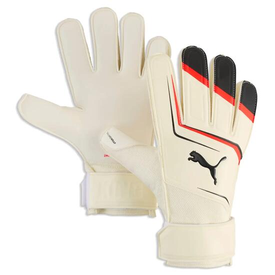 Gants de gardien Puma King Play RC