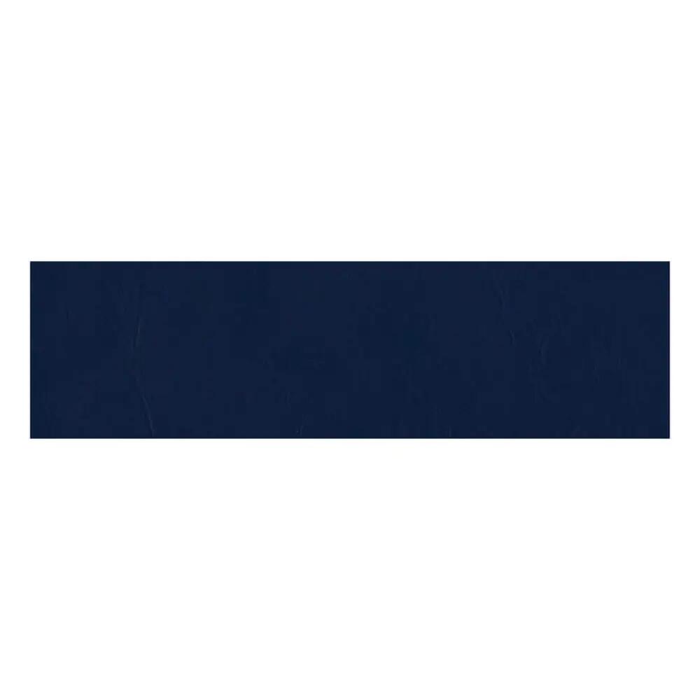 PADSKINZ picture