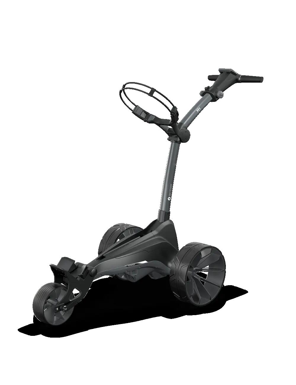 MOTOCADDY picture