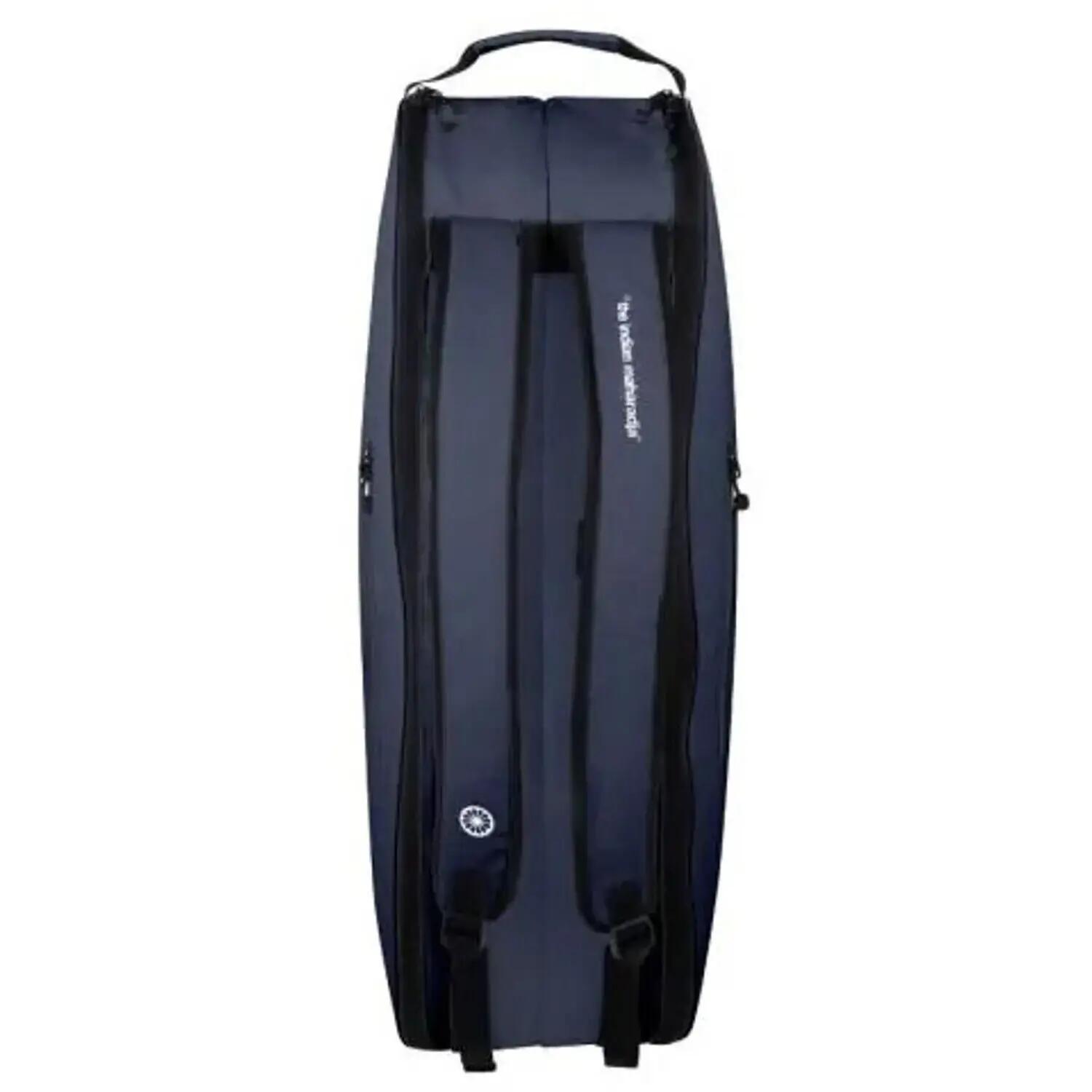 Borsa per racchette da tennis The Indian Maharadja PMR6 4/4