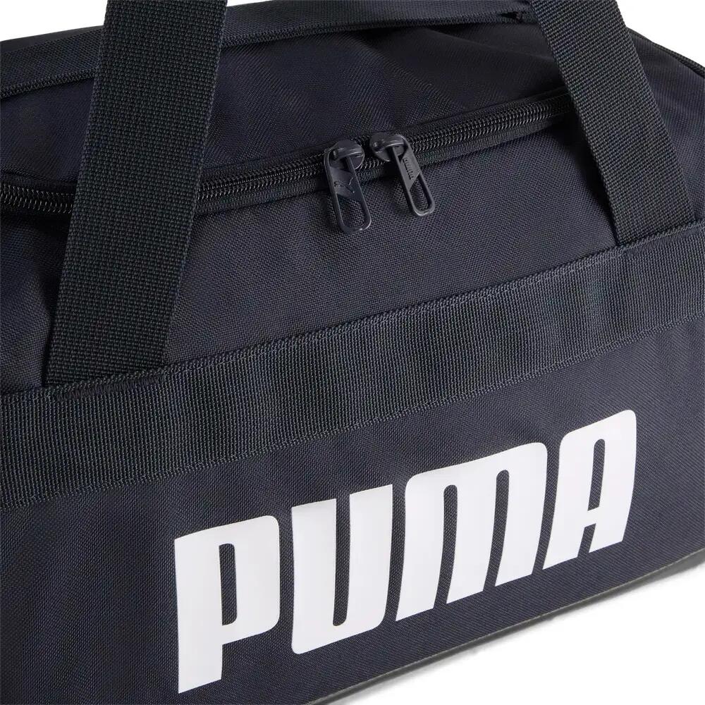 Sac de sport Puma 4/4