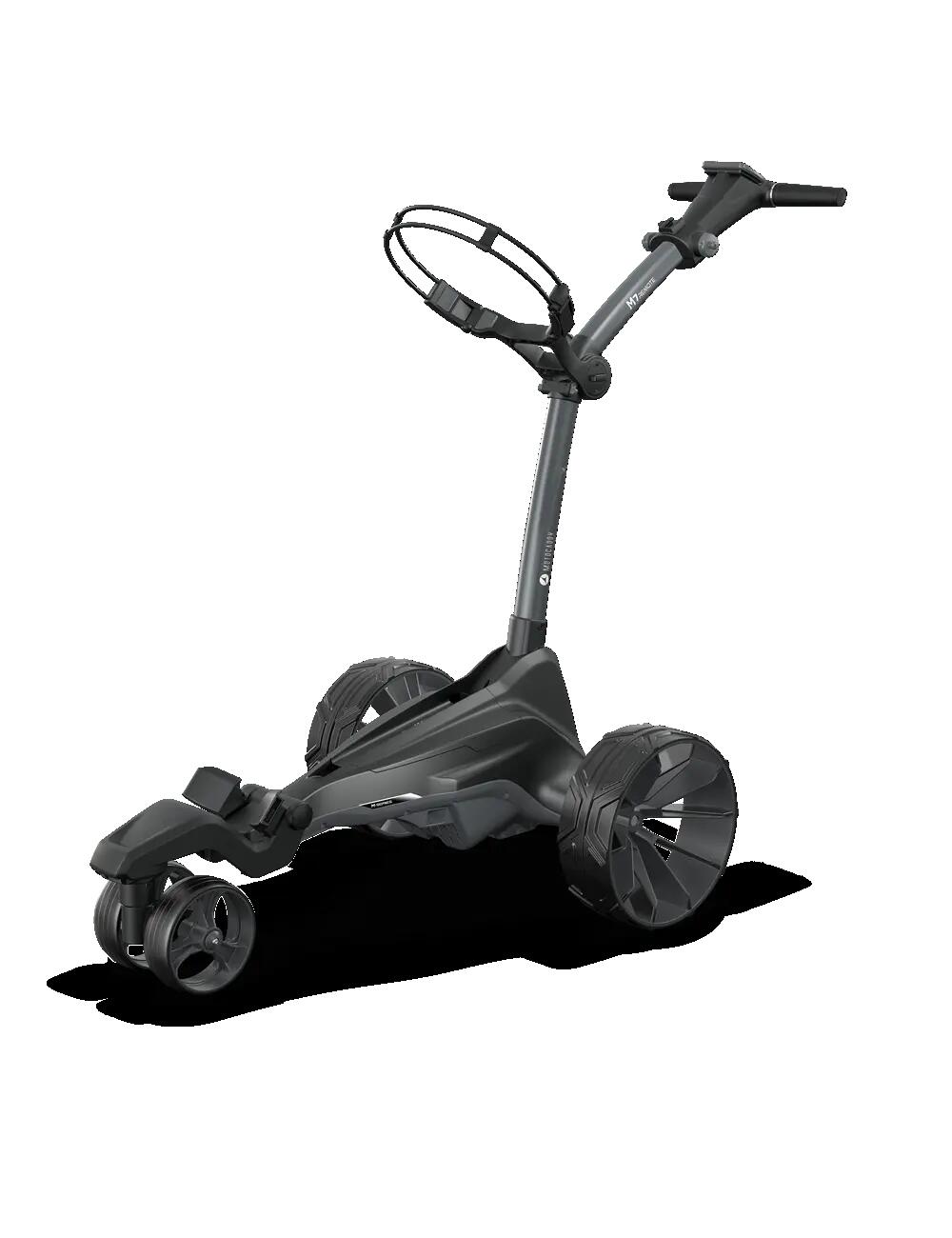 MOTOCADDY picture