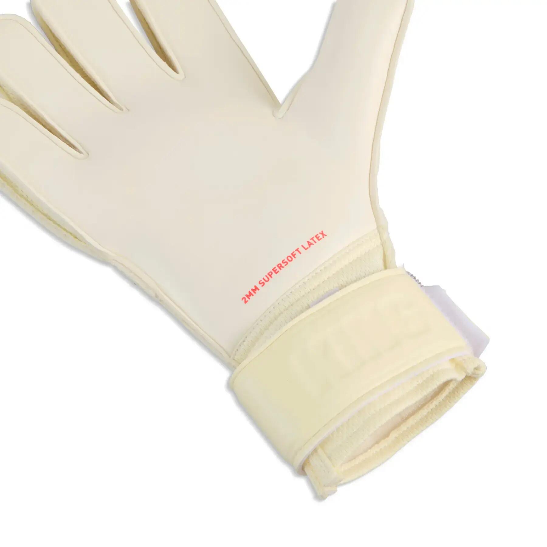 Guanti portiere Puma King Play RC 3/3