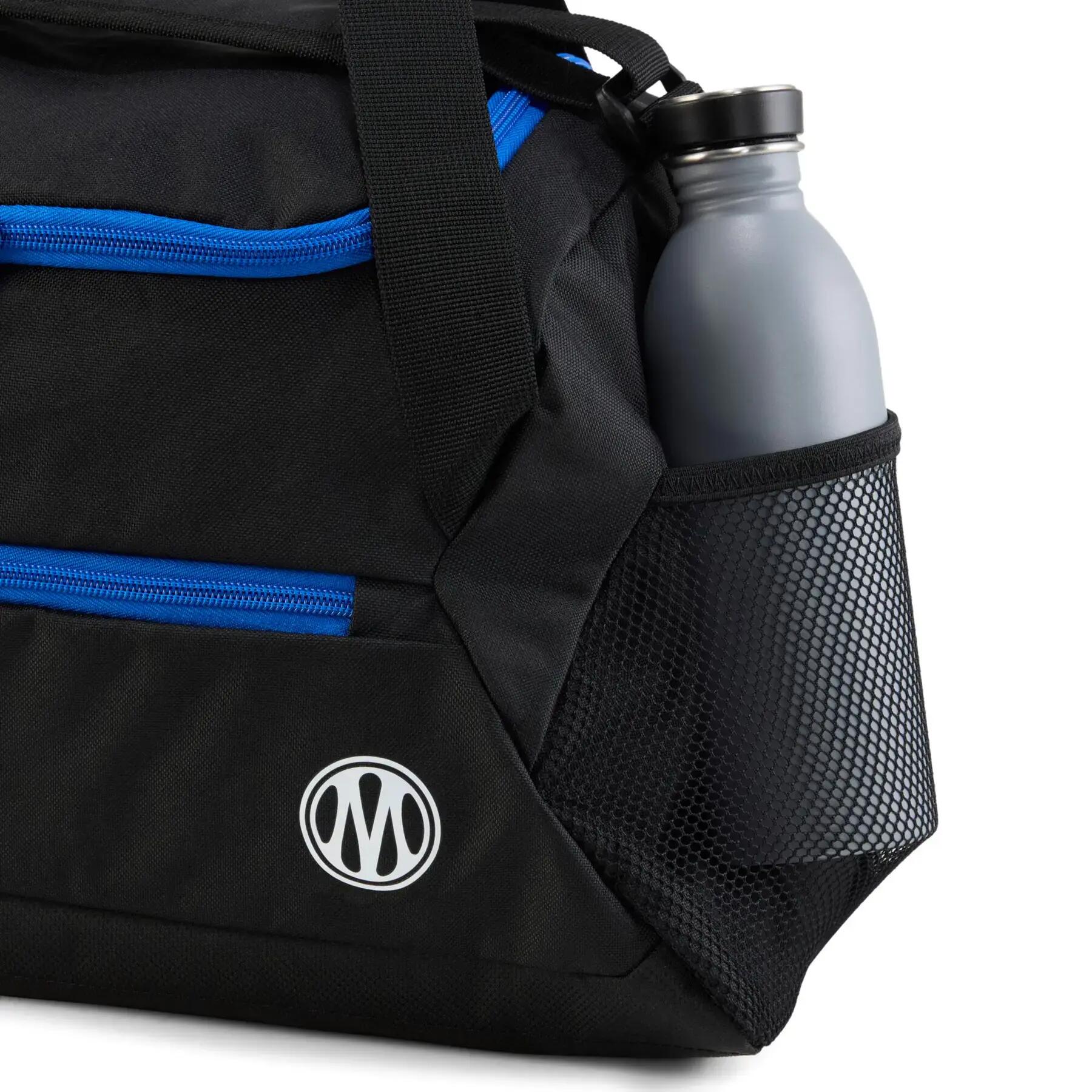 Torba sportowa OM S 2026/27 4/4