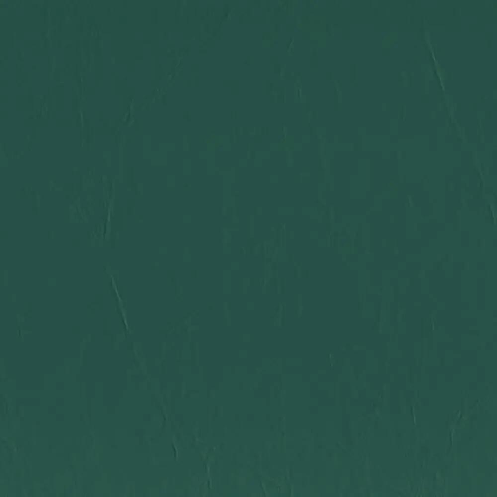 Padskinz Big Sheet 54"x15" (137x38cm) DonkerGreen