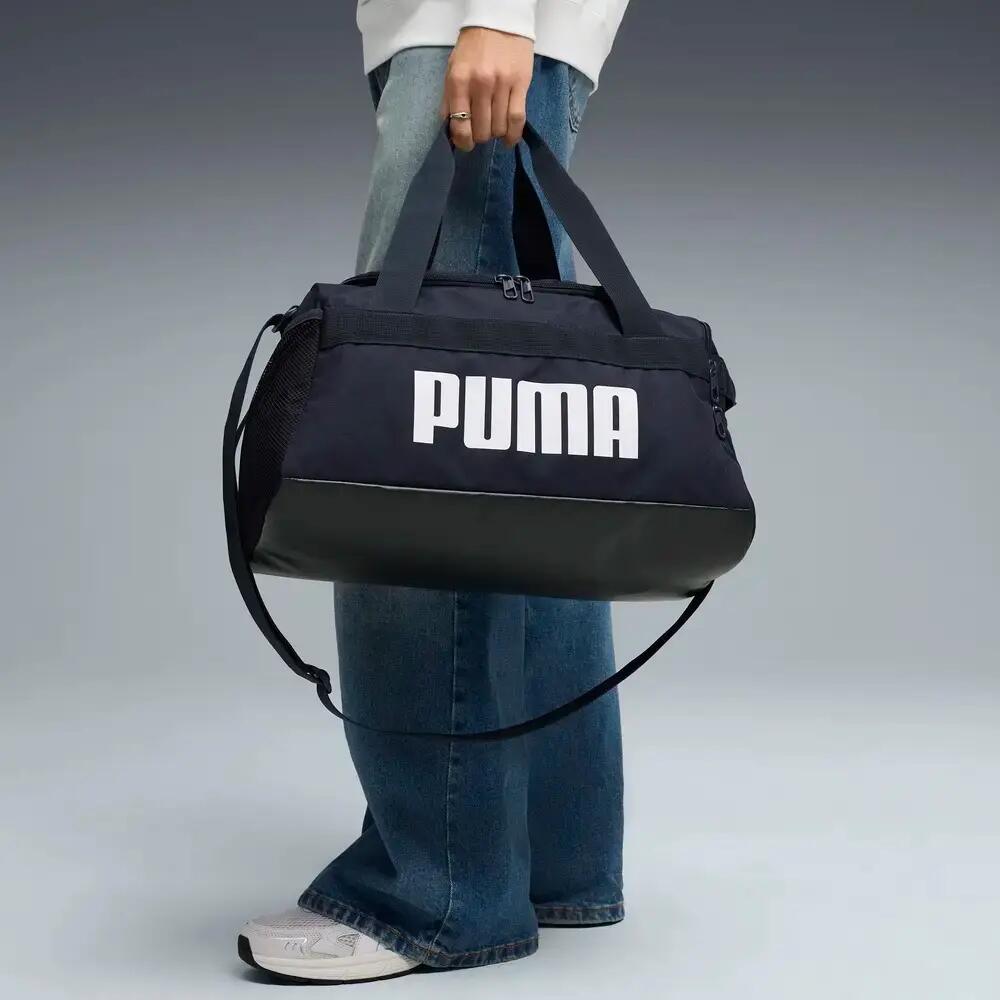 Sac de sport Puma 3/4