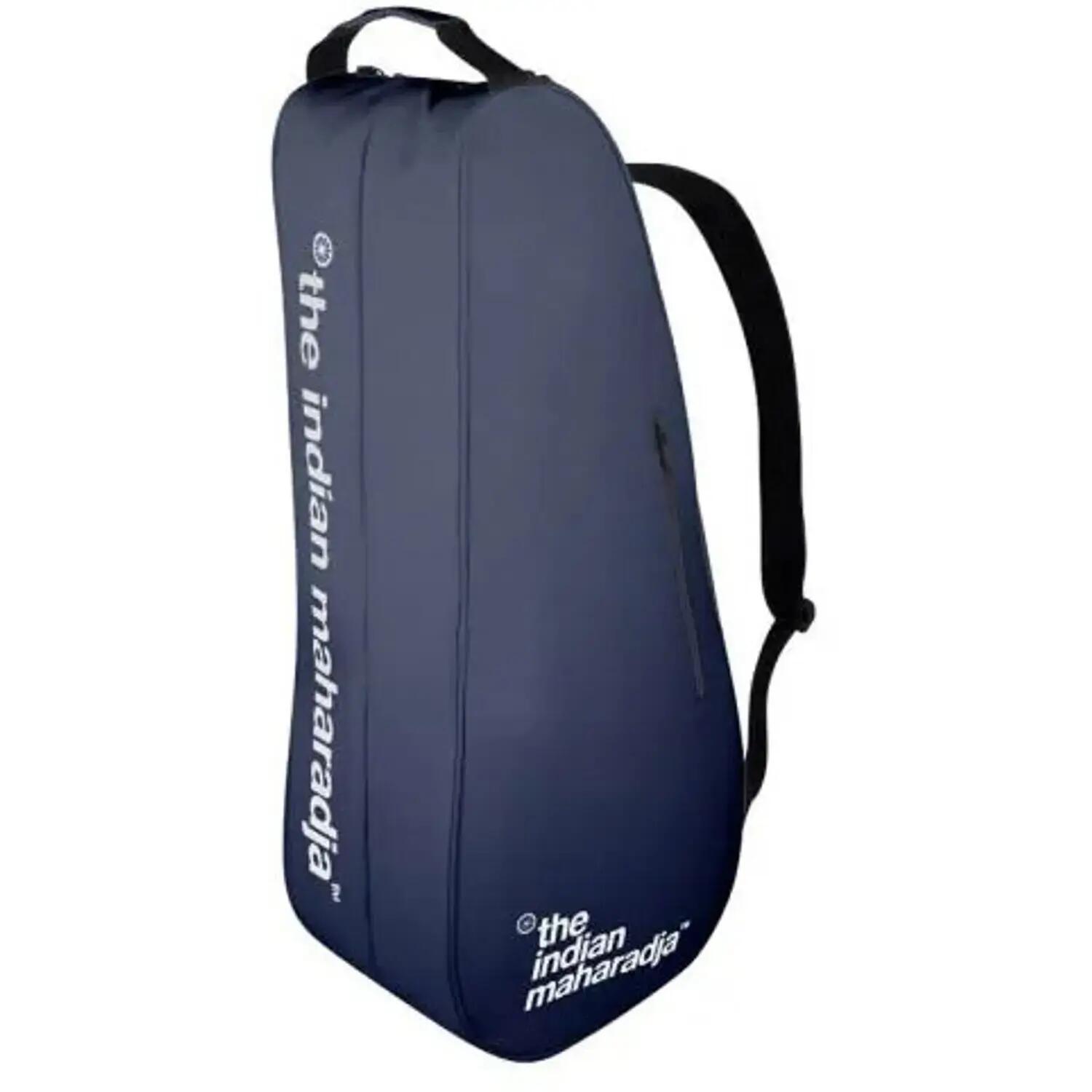Borsa per racchette da tennis The Indian Maharadja PMR6 3/4