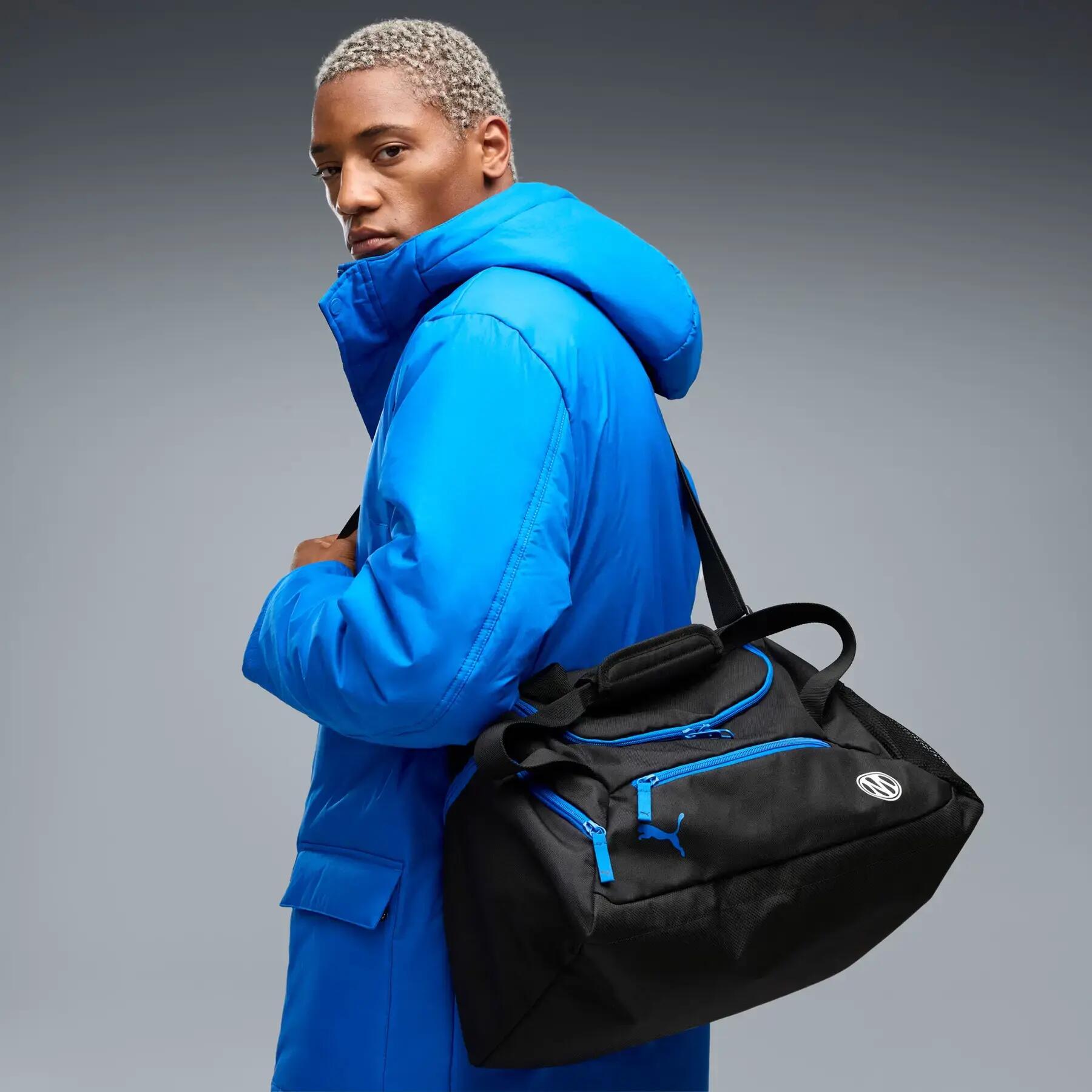 Torba sportowa OM S 2026/27 3/4