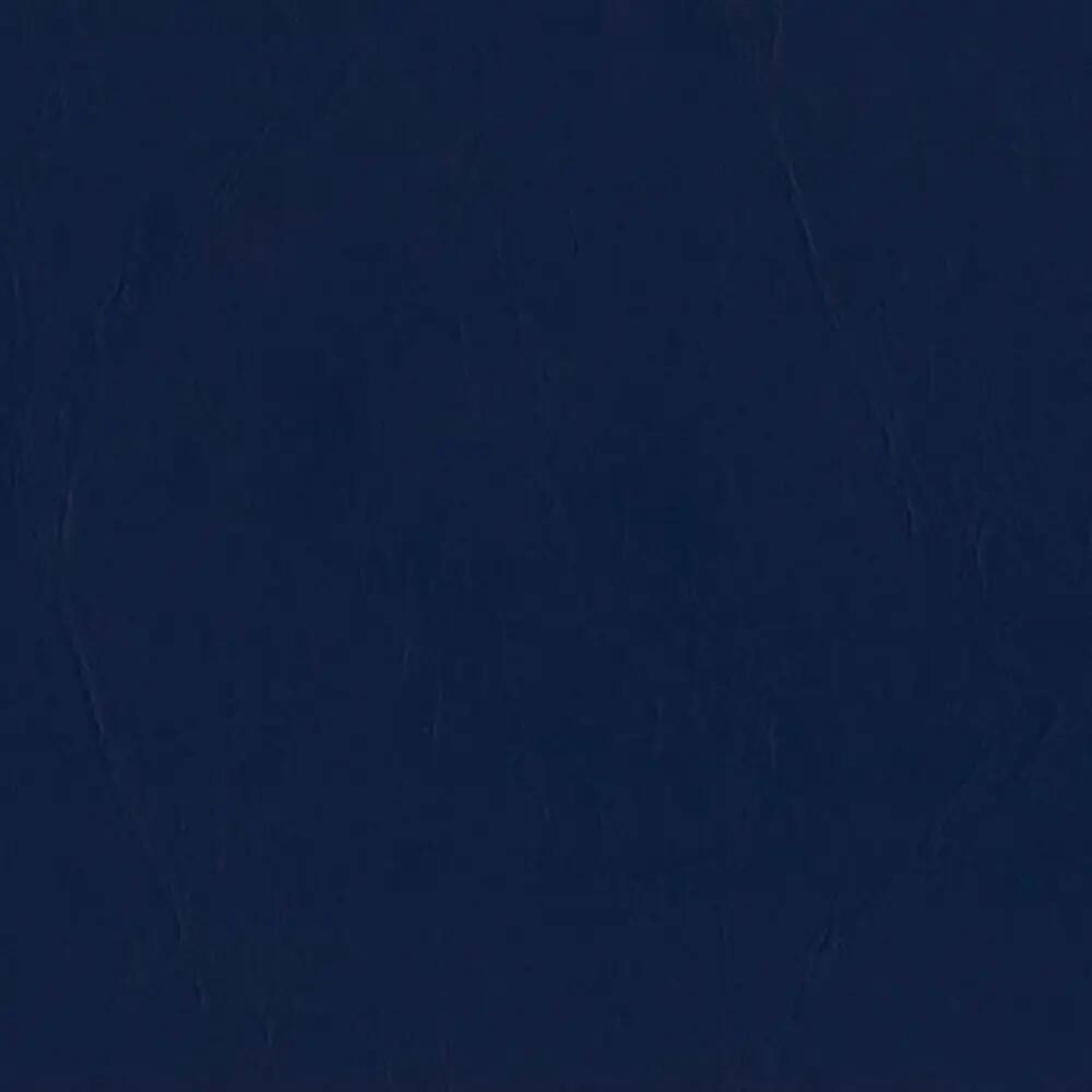 Padskinz Small Sheet 27"x15" (68.5x38cm) Navy