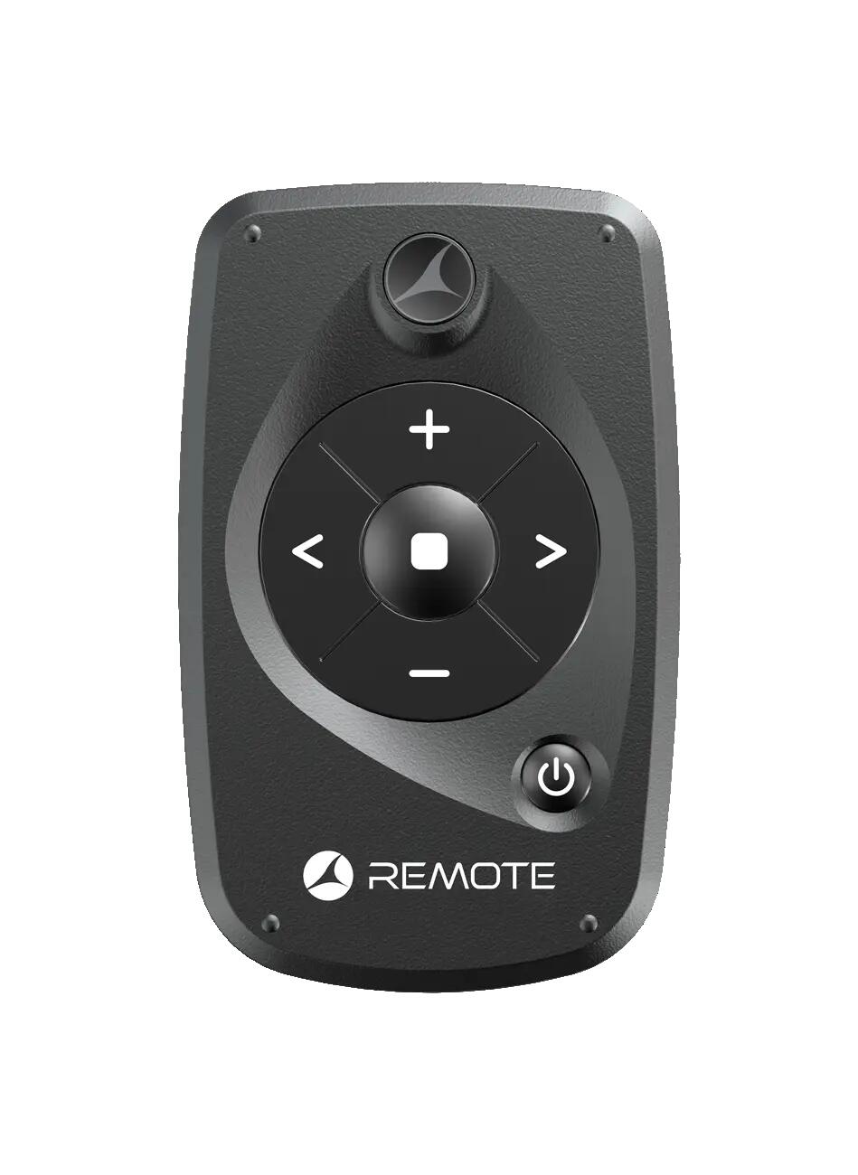 Carrello da Golf Elettrico al Litio Motocaddy M7 REMOTE 2026 9/11
