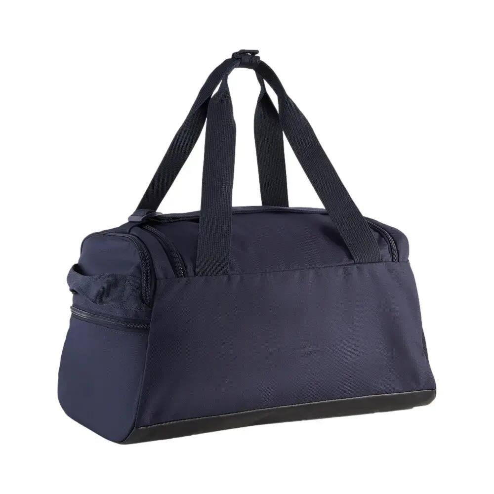 Sac de sport Puma 2/4