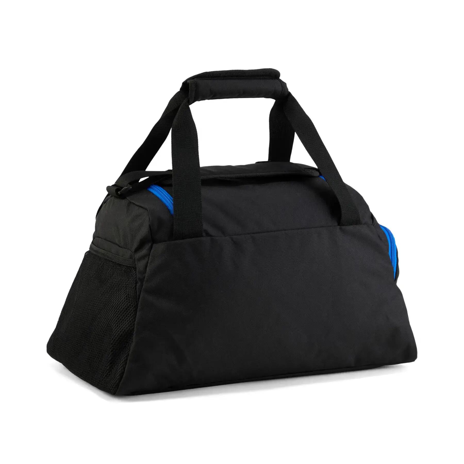 Torba sportowa OM S 2026/27 2/4
