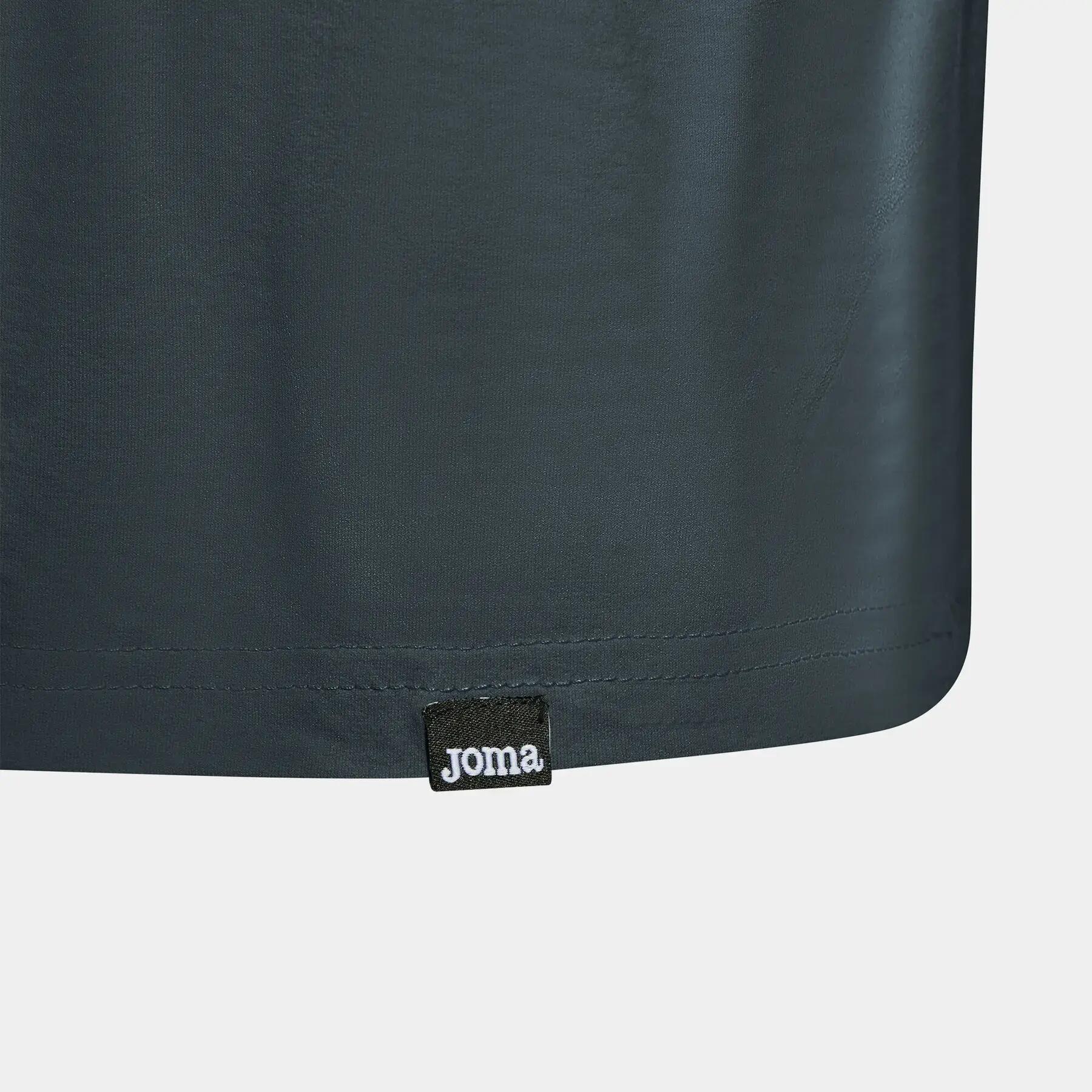 T-shirt stile casual Joma Step 4/5