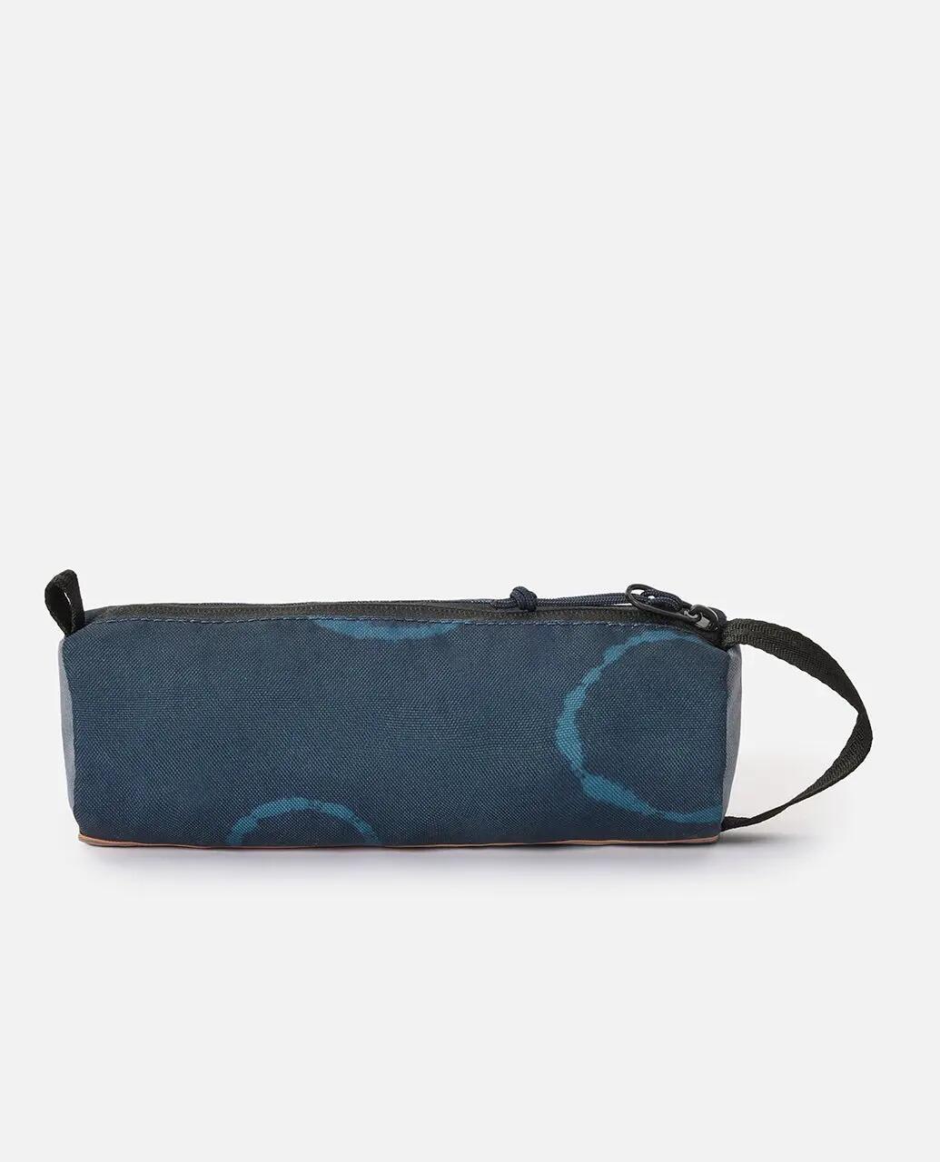 Trousse Garçon Back To School 1 compartiment - Marine 3/5