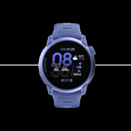 Montre GPS de sport, COROS PACE 4