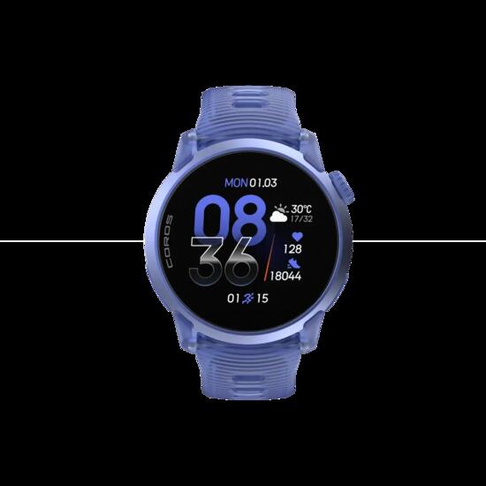 Montre GPS de sport, COROS PACE 4