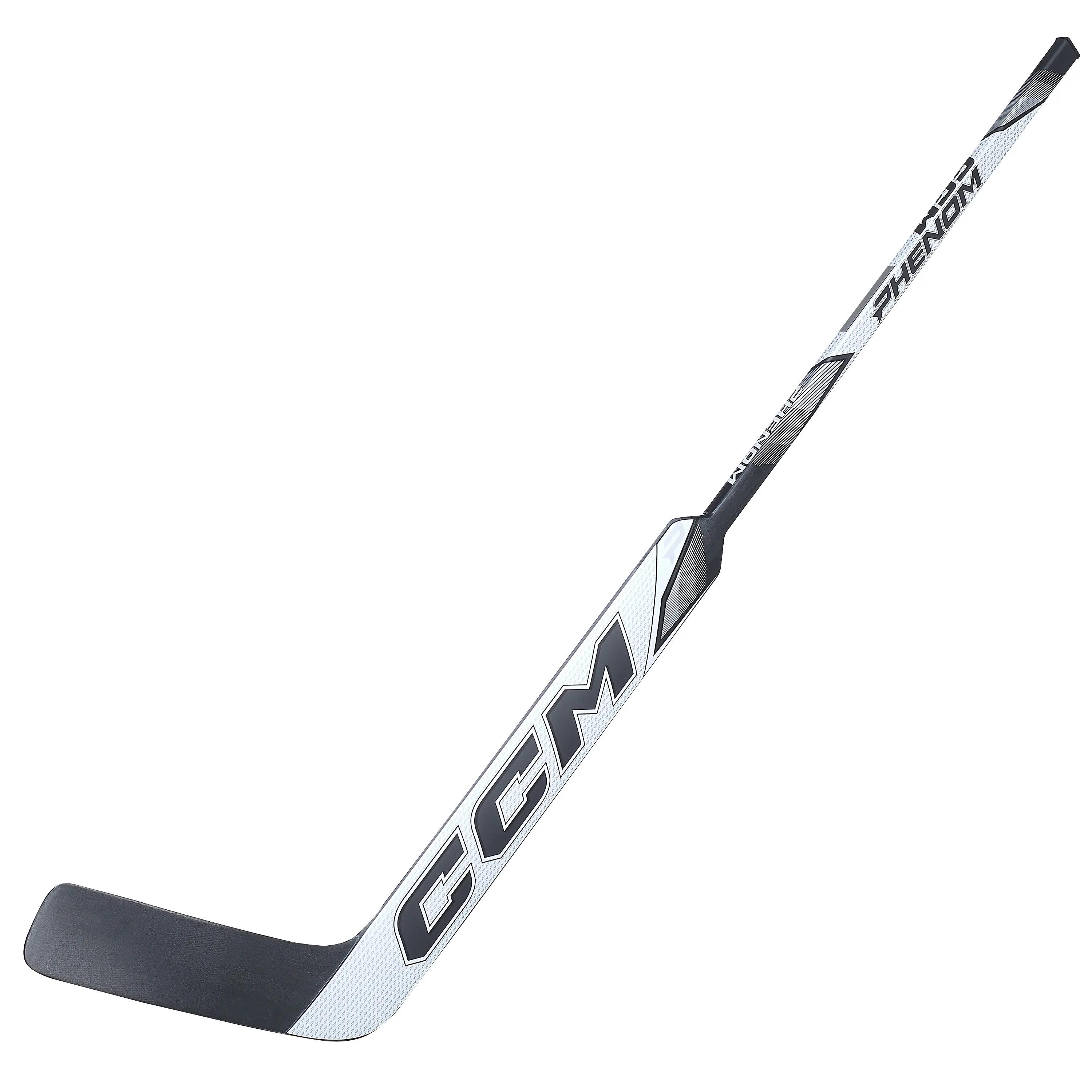 CCM picture