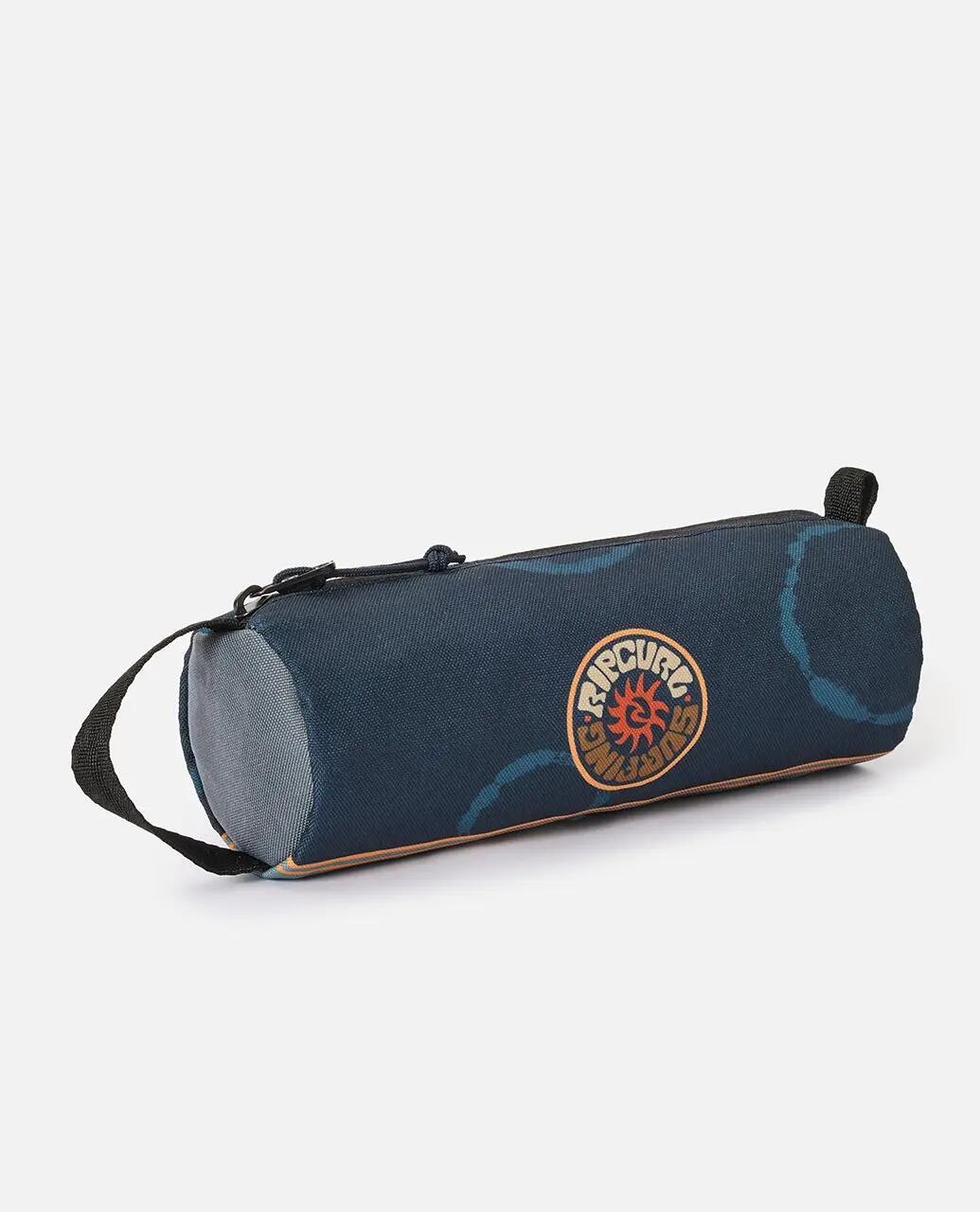 Trousse Garçon Back To School 1 compartiment - Marine 2/5