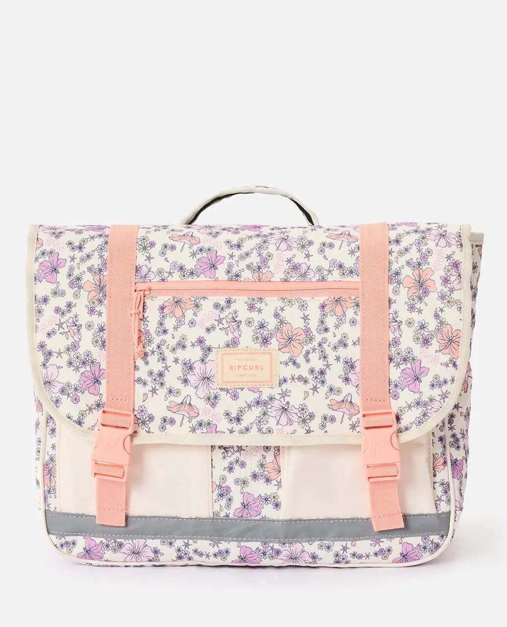 Mochila escolar Rapariga 17L Mixed - Os 2/5