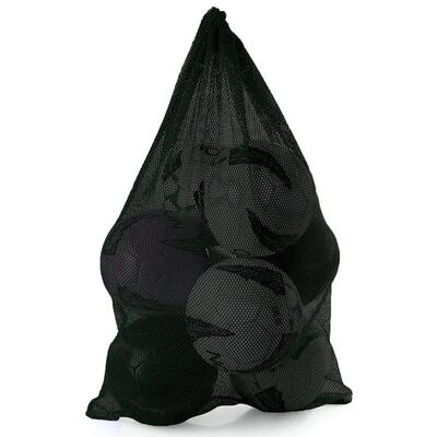 No10 ball tas voetbalnet
