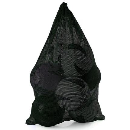 Nr. 10 Balltasche Fußballnetz
