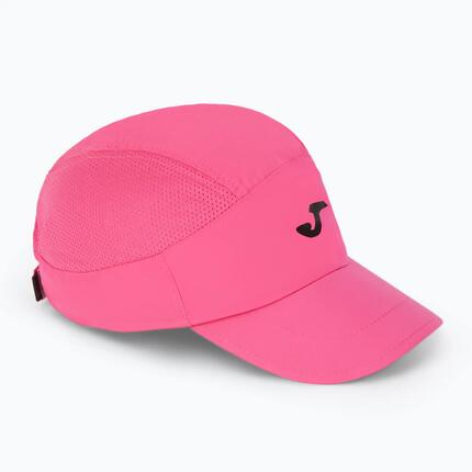 Casquette à visière Joma Running Night