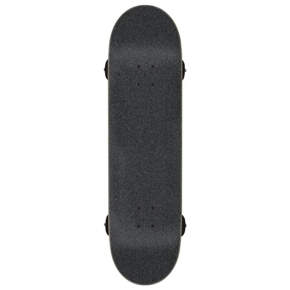 Skateboard Santa Cruz Other Dot Hands Large 8.25'' 2/2
