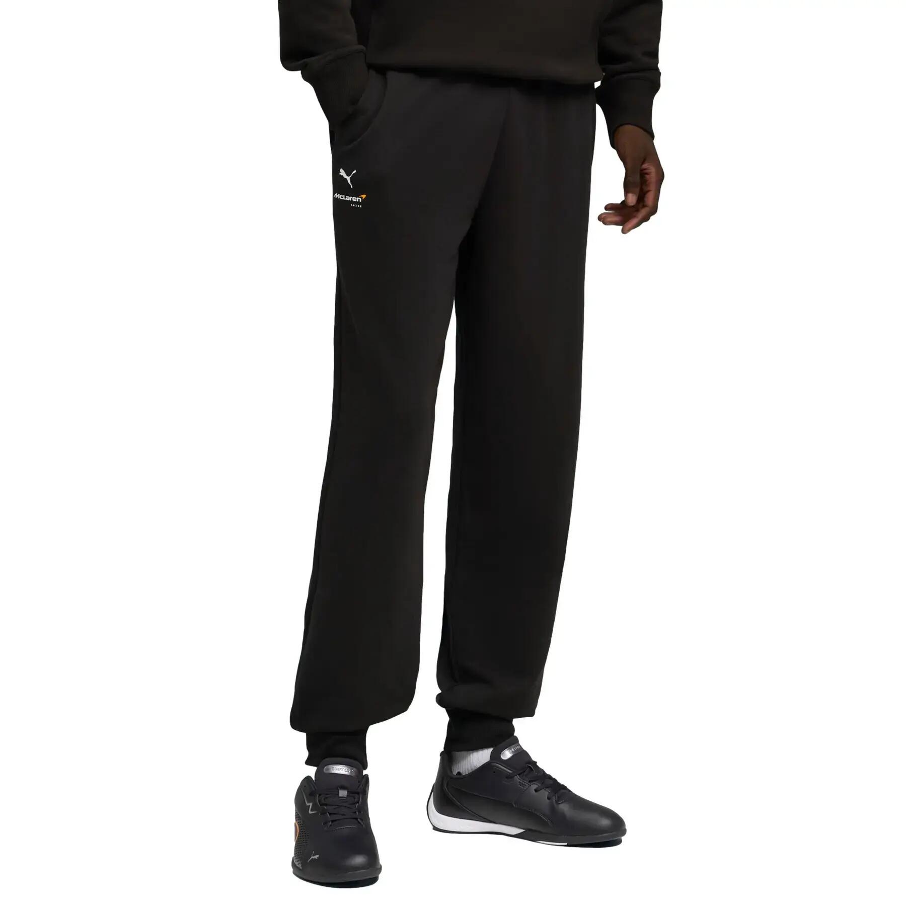 PUMA picture