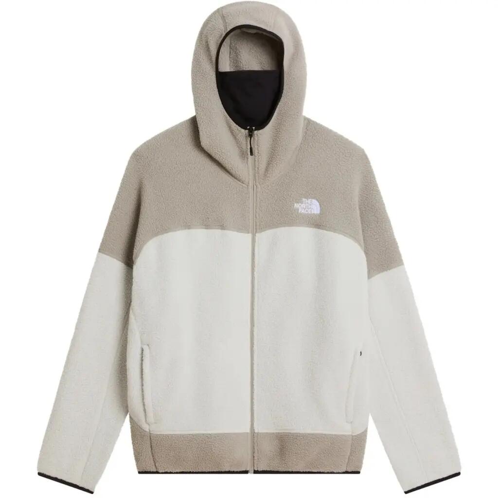 THE NORTH FACE picture