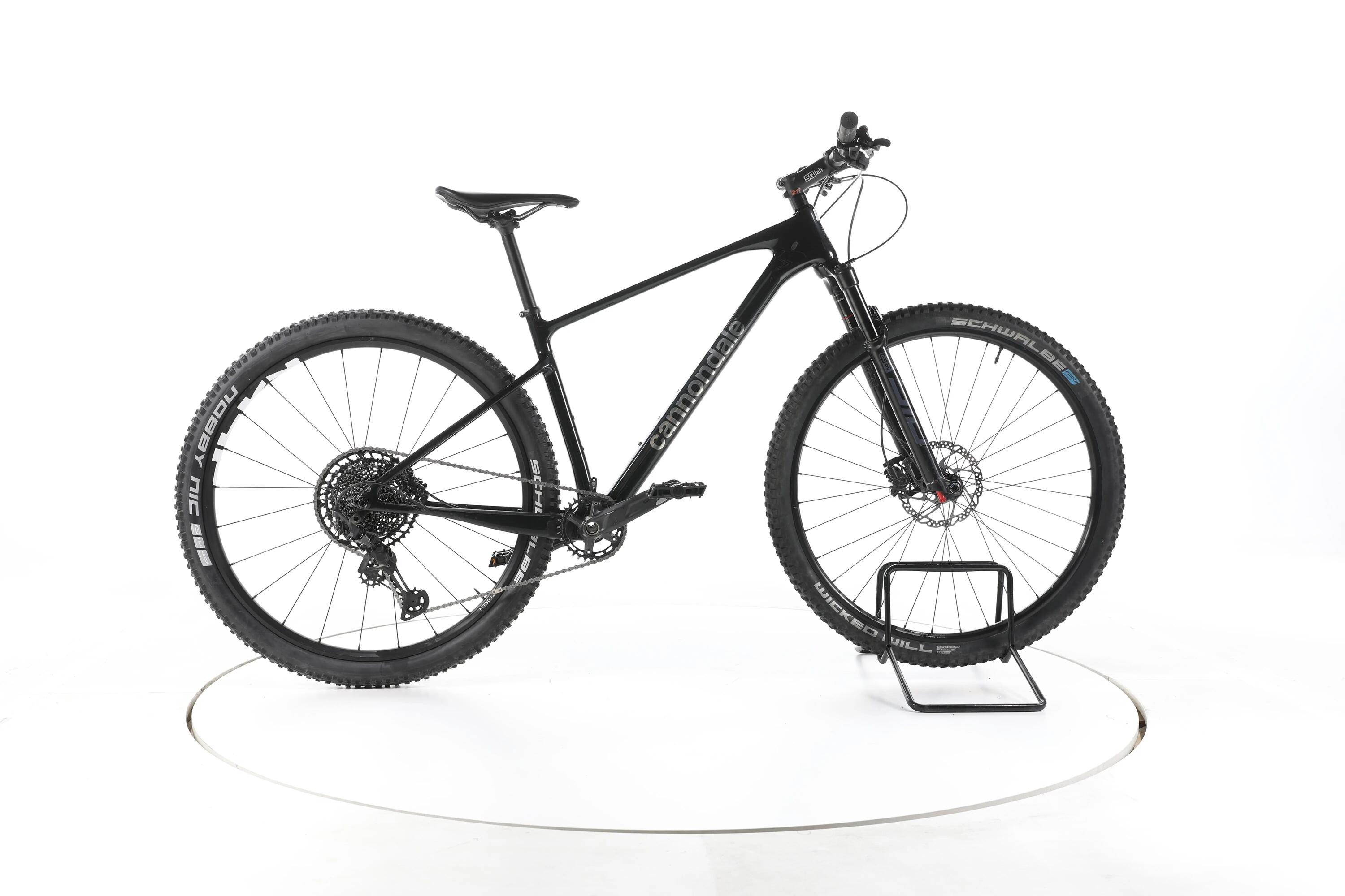 CANNONDALE picture