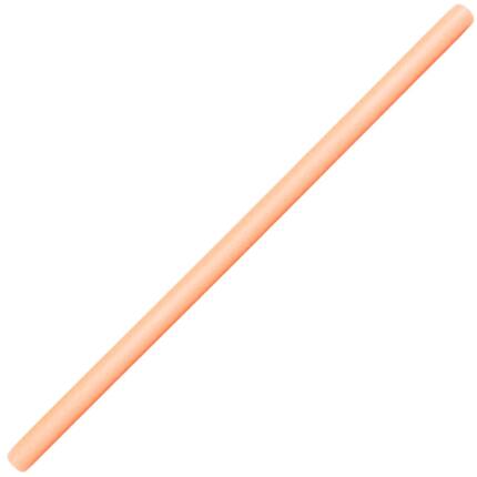 Makaron do pływania z pianki 160 cm