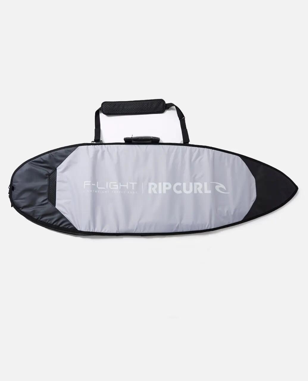 RIP CURL picture