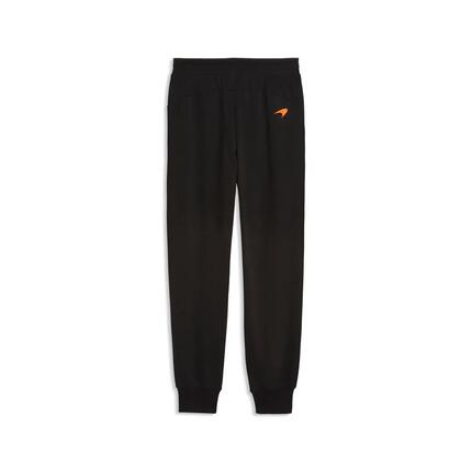Jogging Puma McLaren Essential
