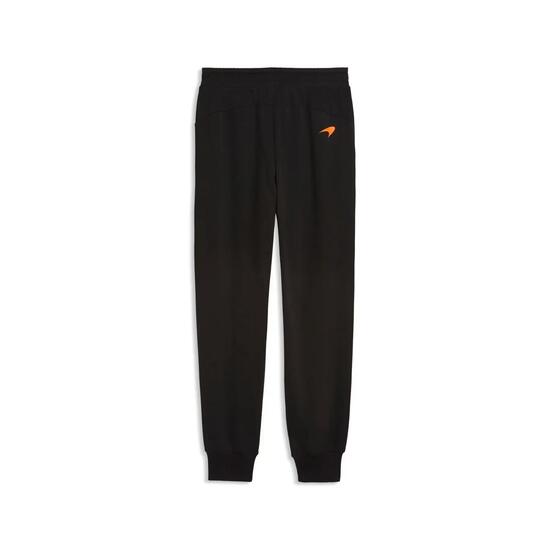 Jogging Puma McLaren Essential
