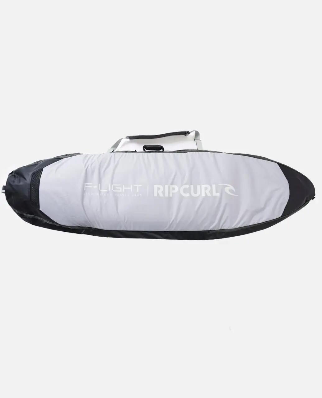 RIP CURL picture
