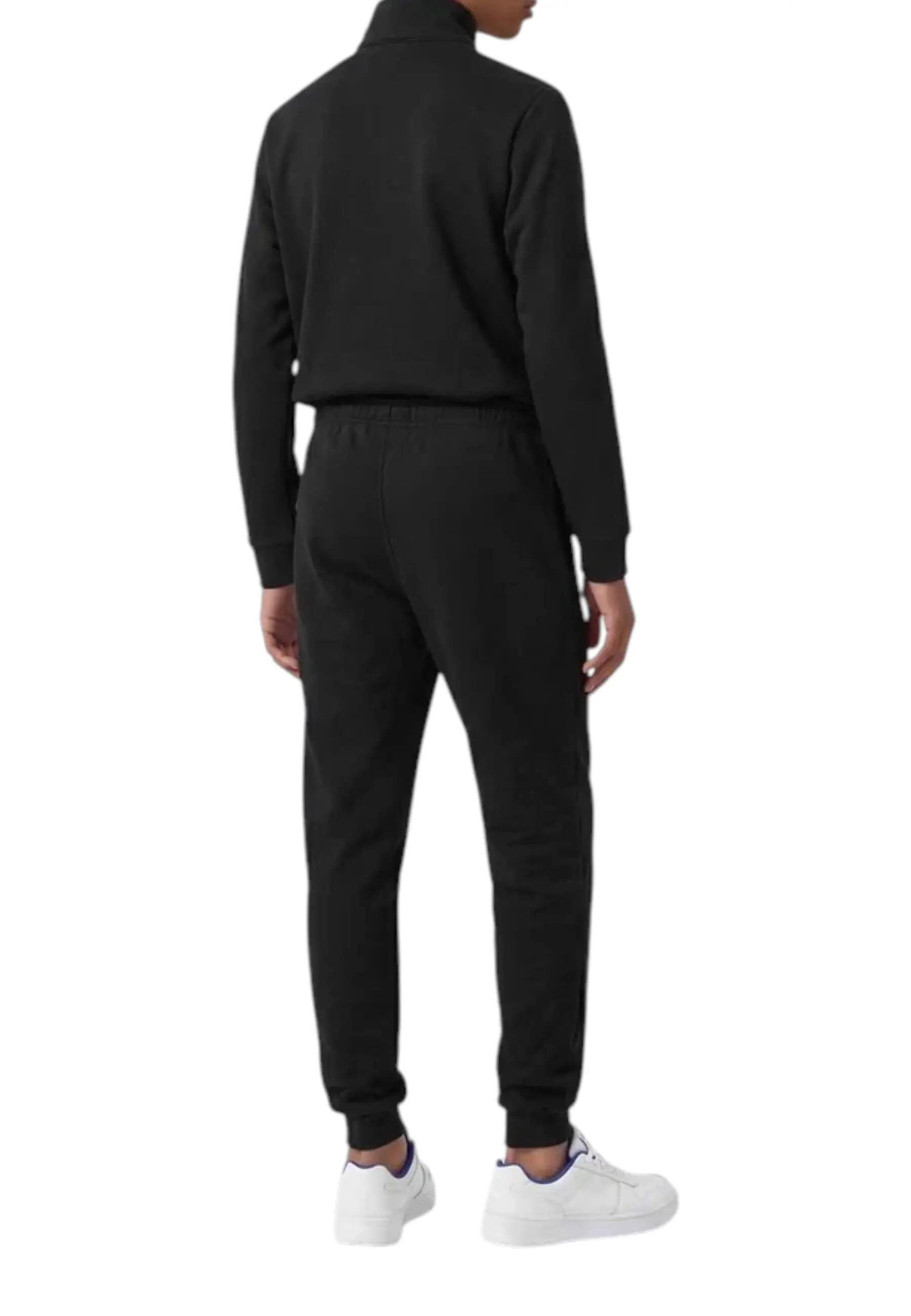 SWEATSUIT COL KK002 2/3