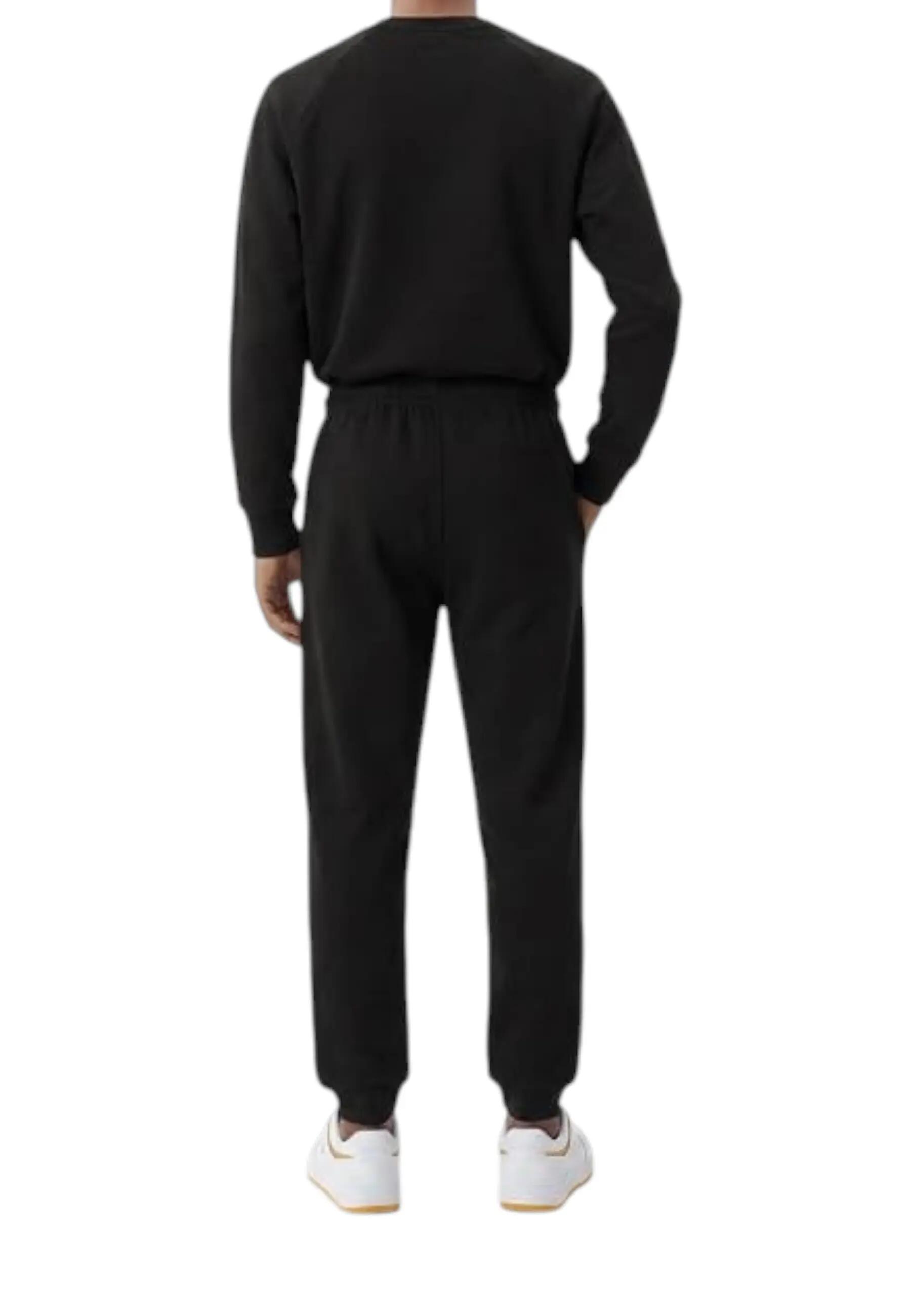 SWEATSUIT COL KK001 2/3