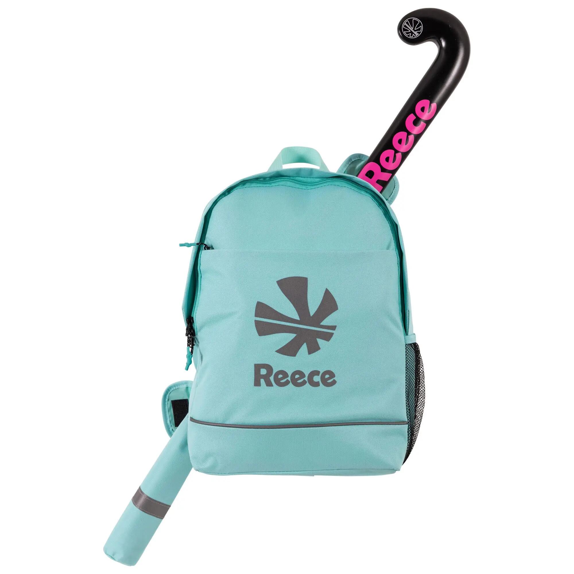 REECE picture