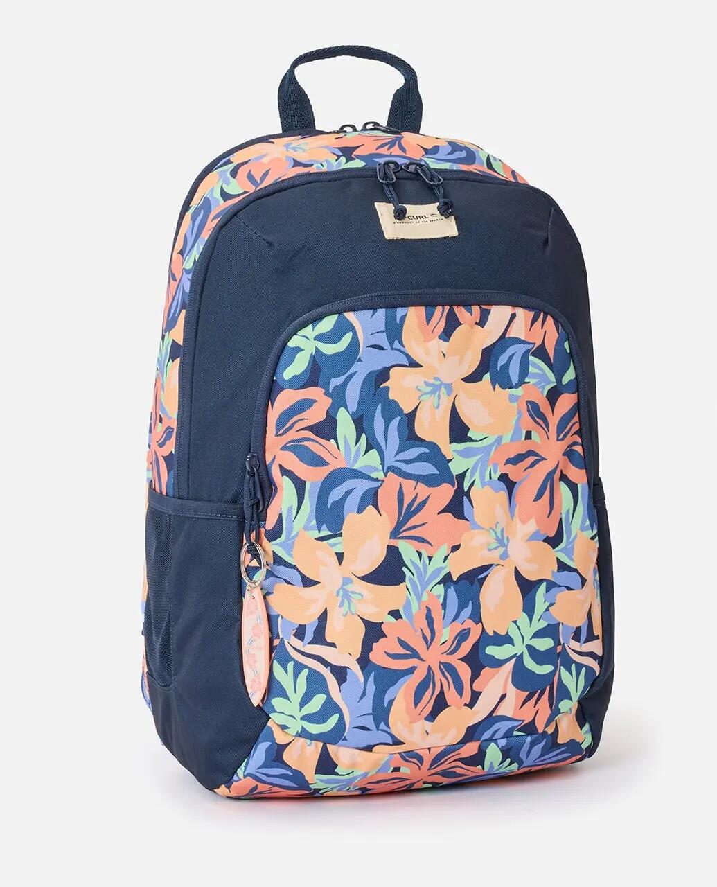 RIP CURL picture