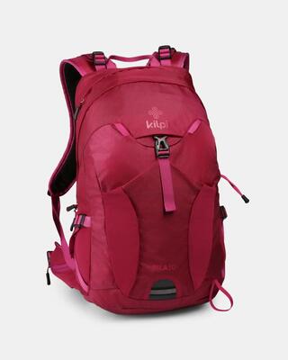 Wandelrugzak kilpi rila 30-u