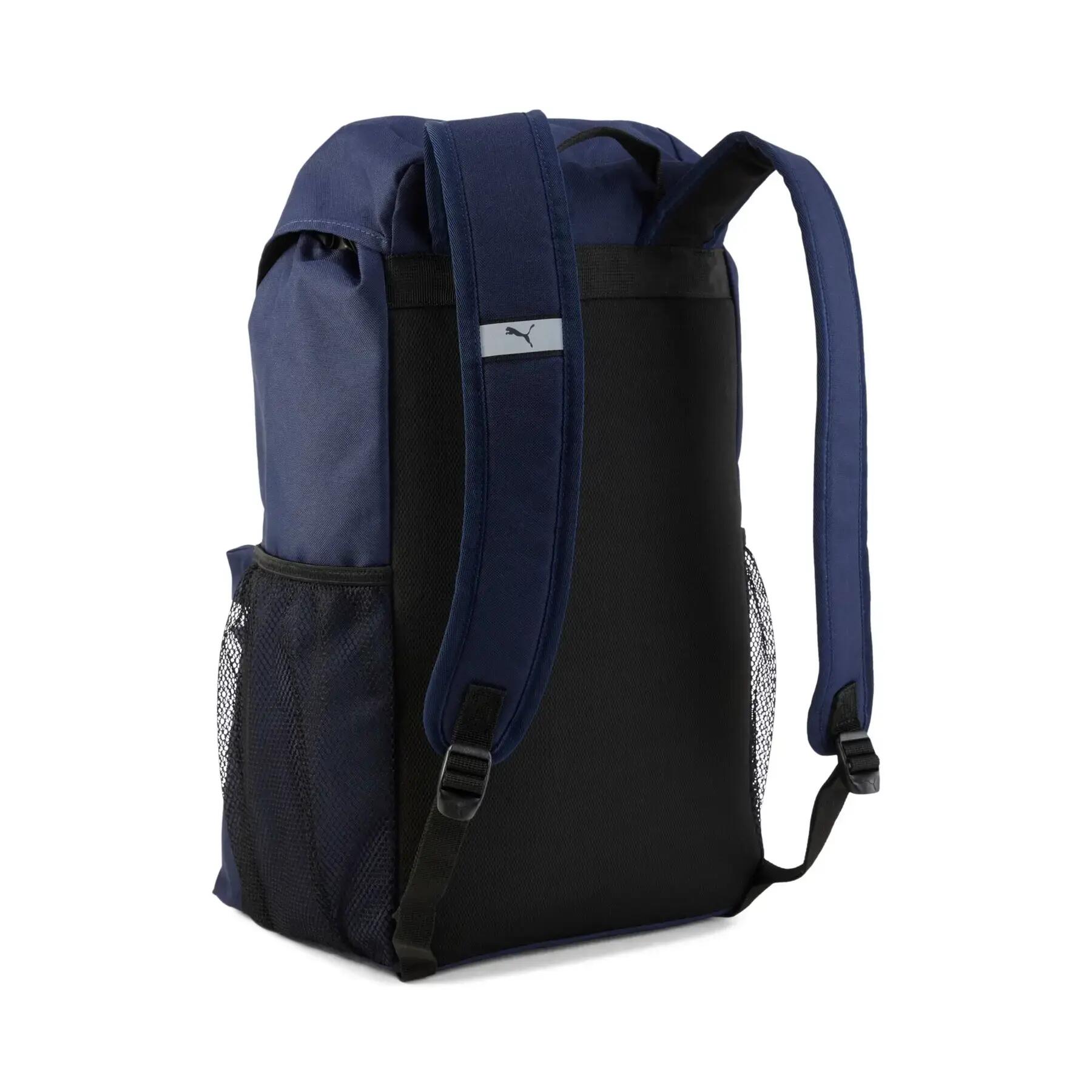 Sac à dos culture OM 2026/27 2/3