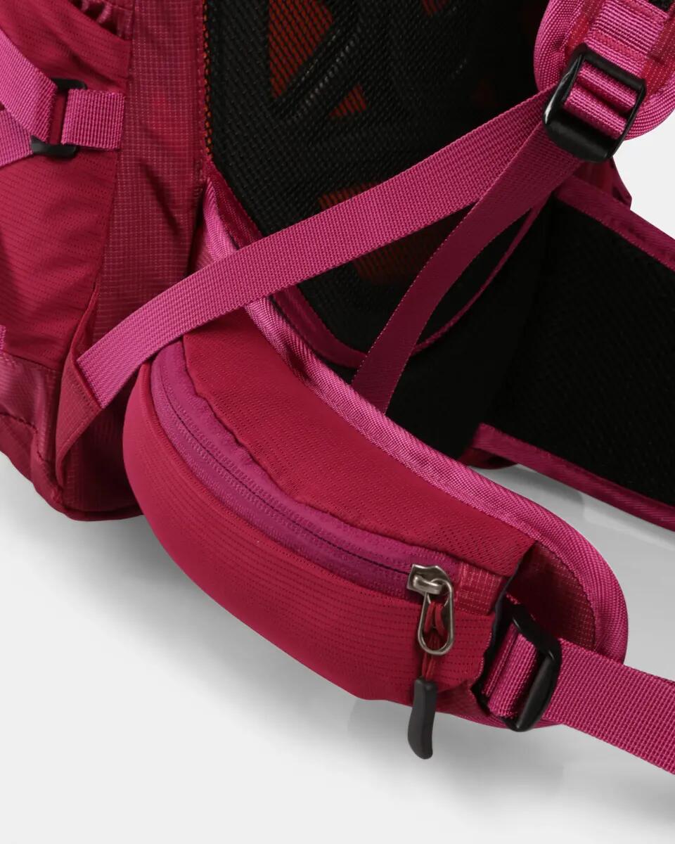 Zaino da trekking Kilpi RILA 30-U 7/7