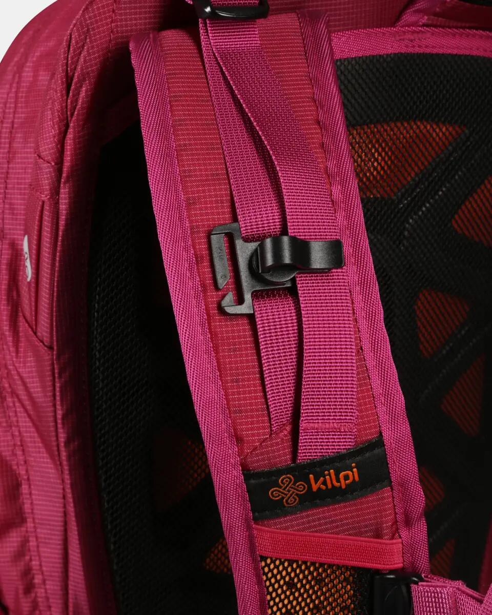 Zaino da trekking Kilpi RILA 30-U 5/7