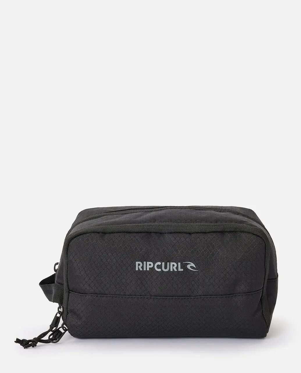 RIP CURL picture