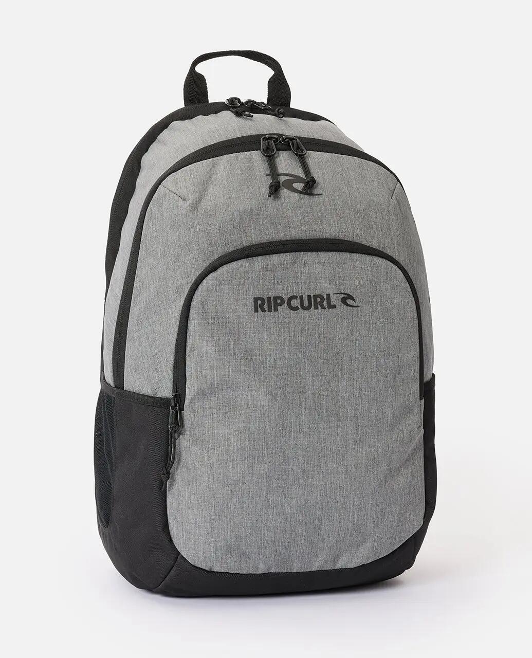 RIP CURL picture