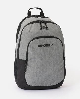 Rugzak heren ozone 30l frame - light grey heather