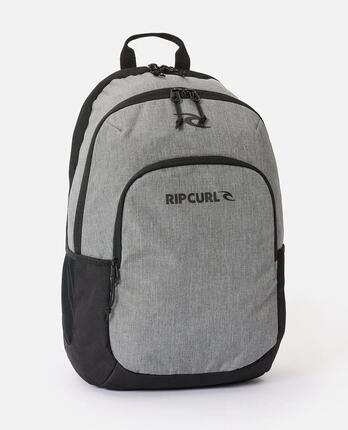 Rucksack Herren Ozone 30L Frame - Light Grey Heather