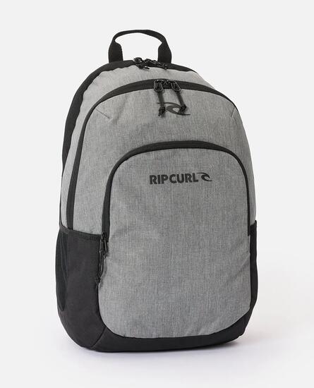Rucksack Herren Ozone 30L Frame - Light Grey Heather